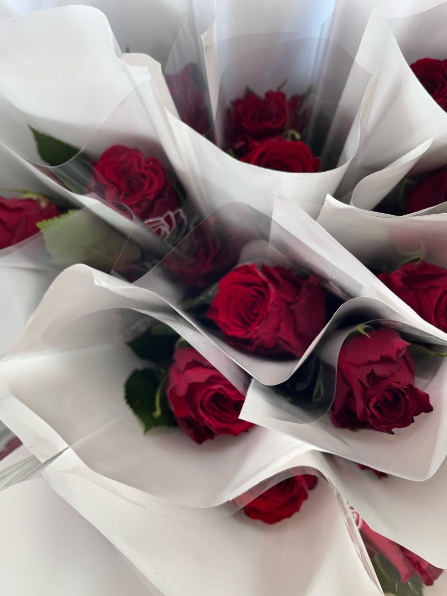 Saint-Valentin