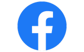 logo-facebook-2021-officiel